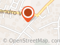Studio Lui Bardini Servizi (Srl)
