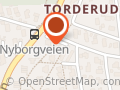 Thor Windhoel Lesteberg