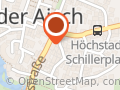 Baby und Kindersecondhand