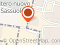Fioranese SRL