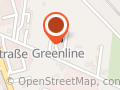 Greenline