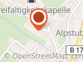 Ferienwohnung Schichtl - Appartement Sonnenstraße