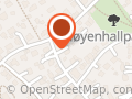 Engebretsen Otoplast & Dental