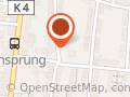 Pfarrei St.Joseph- St.Georg Pfarrer Peter Moskopf Gemeindereferentin Elke Wibbeke