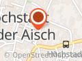 Deutscher Orden, Brüder vom Deutschen Haus St. Mariens