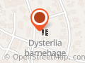 Dysterlia Barnehage