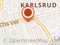 Karlsrud Blomster Nguyen - Karlsrud og Lambertseter Blomster
