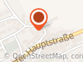 Kapazitätinnen Kosmetikstudio Meisterbetrieb