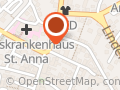 Dallner Nicole Praxis Für Physiotherapie/Krankengymnastik