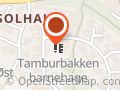 Tamburbakken Barnehage