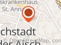 AOK Bayern Geschäftsstelle Höchstadt (Aisch)