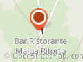 Malga Ritorto