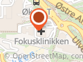 FocusNeo Norge