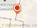 Nuova V.m. SRL