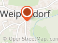 Kartoffelhof Then
