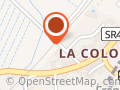Calzaturificio Lussy