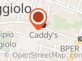 IL VICOLO Pizzeria con cucina - Reggiolo -