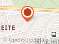 Ladestation - Stadtwerke Wernigerode GmbH