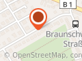 Günter u.Heidemarie Heine Friseursalon