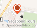 Vagabond Tours ApS