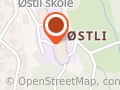 Østli Skole