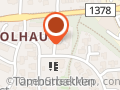 Malinka