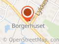 Balle Borgerhus