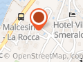 Hotel Vacanze 2000