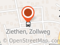 Gemeindeverwaltung