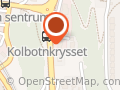 Jølstad begravelsesbyrå AS - Jølstad Begravelsesbyrå Kolbotn AS