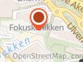 Rent-a-Wreck - Oslo Øst/Økern