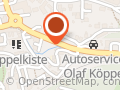 Köppe Olaf Autoservice