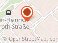 Karsten Todt & Partner Steuerberatungsgesellschaft mbB - Wernigerode