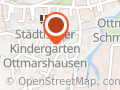 Wagner Ulrike U. Marcus Krankengymnastik