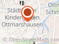 Joyblance UG (haftungsbeschränkt)