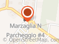 Futura Costruzioni SRL