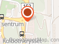 Circle-K Kolbotn.