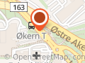 Hogia Lønn AS