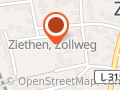 Spiel- und Sportverein Ziethen.e.V.