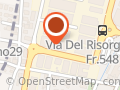 Jeep Club Italia