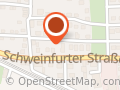 Friseursalon Optimal