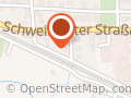 Ferienwohnung Schmitt Oberhaid