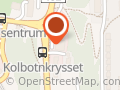 Kolbotn Gull og Sølv