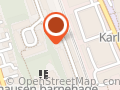 Kjexrud Security Norway