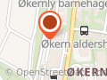 Odd R Wilhelmsen Invest AS