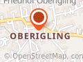 Lang Spenglerei und Installation