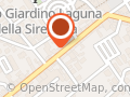 Agenzia Immobiliare Gardenia SRL