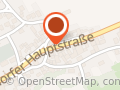 Gaststätte Steuer