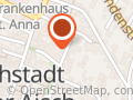 Caritas Soziale Beratung Höchstadt