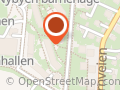 Gro Eiendom Økern AS